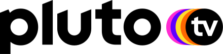 Pluto TV Tivi One